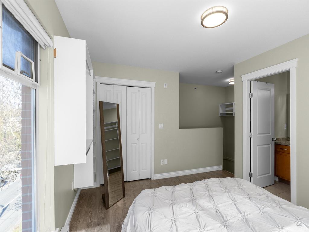 Listing Image for R3121007