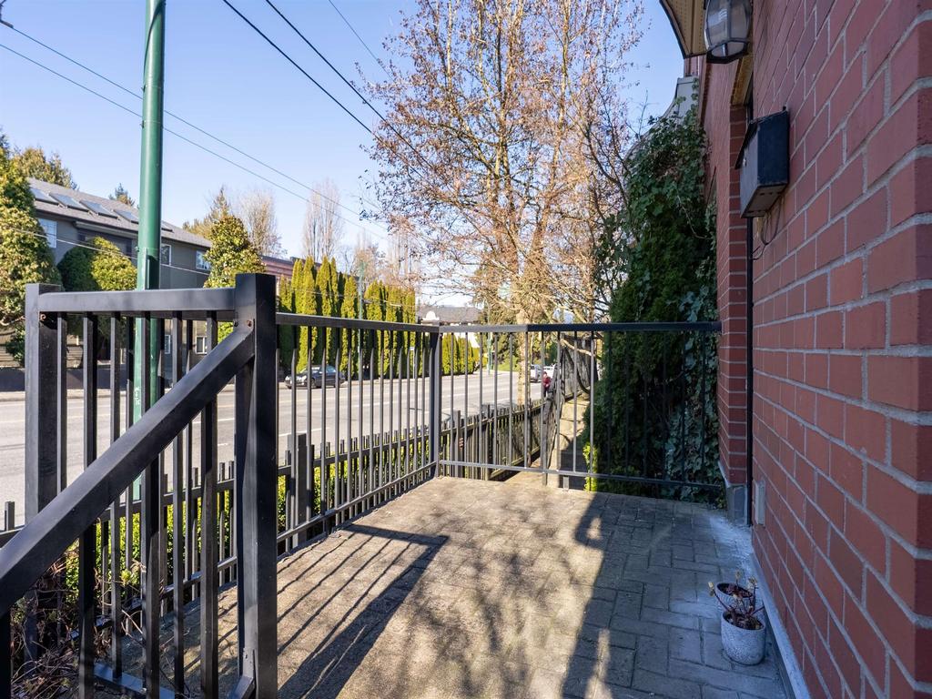 Listing Image for R3121007