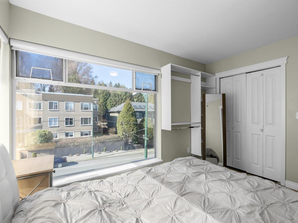 Listing Image for R3121007
