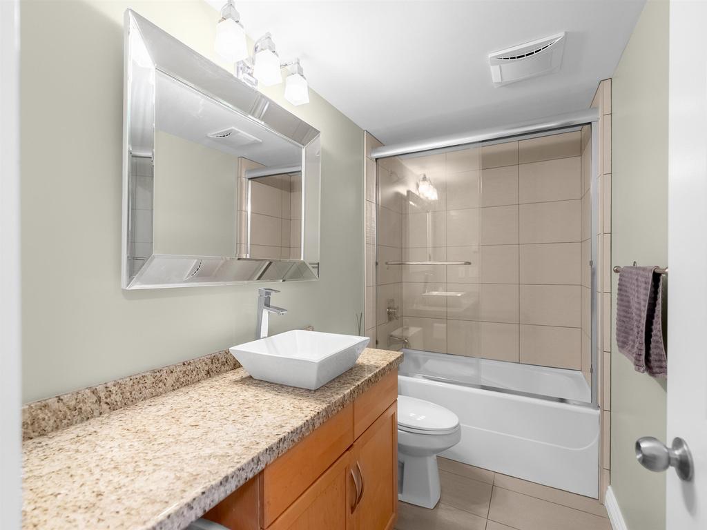 Listing Image for R3121007