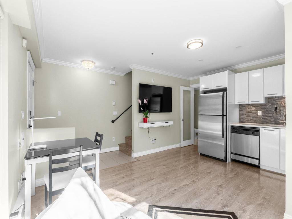 Listing Image for R3121007