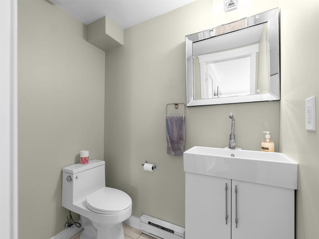 Listing Image for R3121007