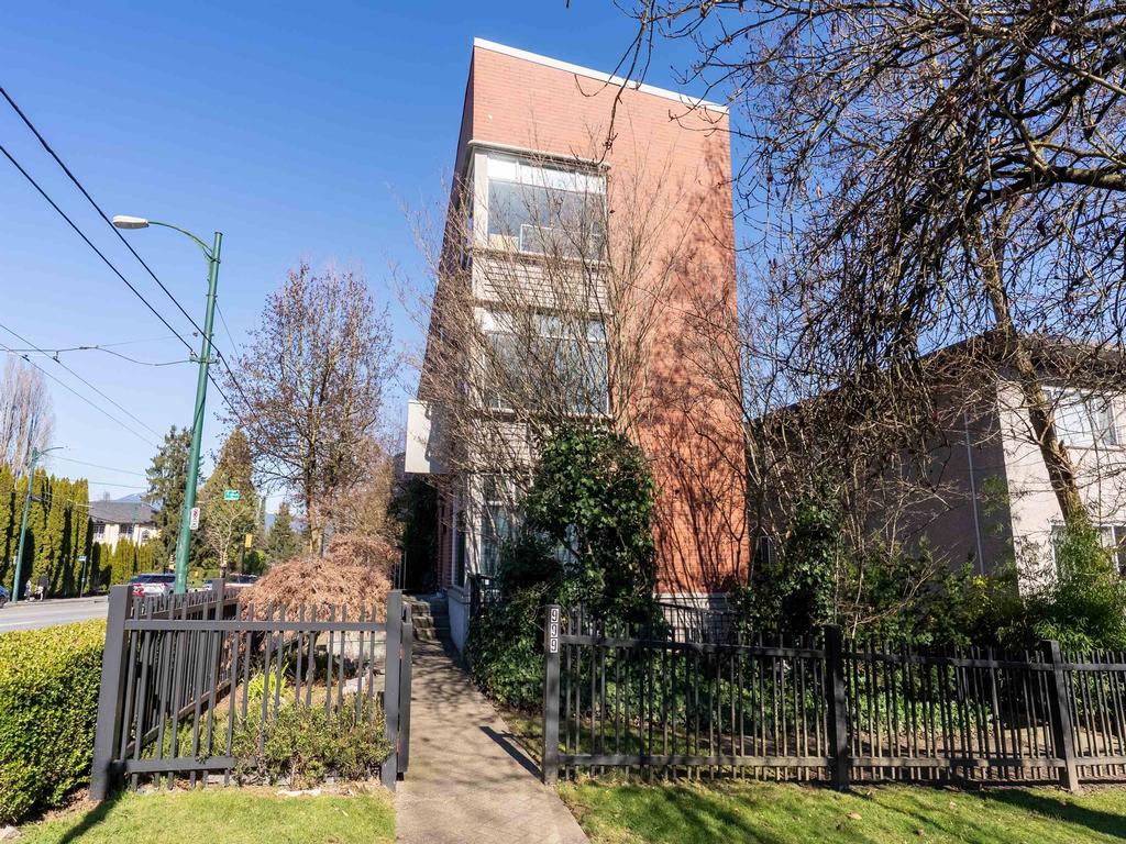 Listing Image for R3121007