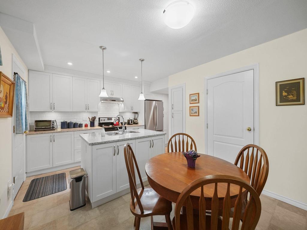 Listing Image for R3121011