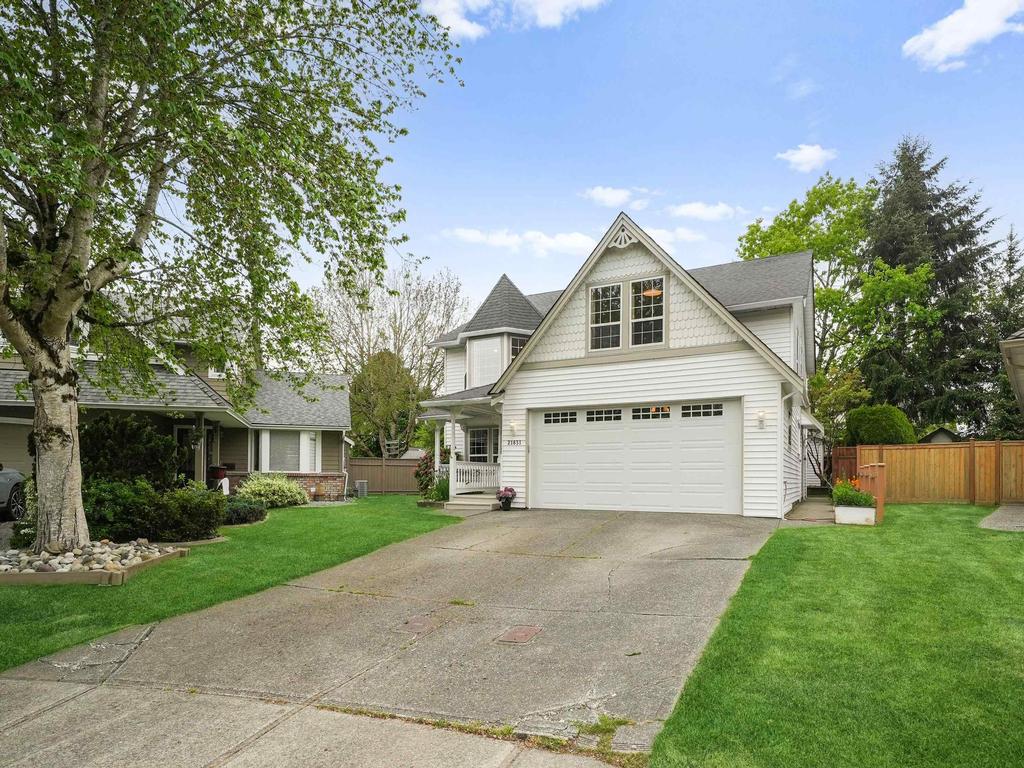 Listing Image for R3121011