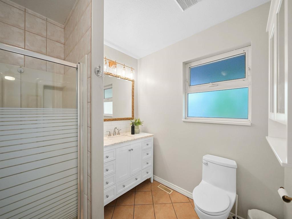 Listing Image for R3121011