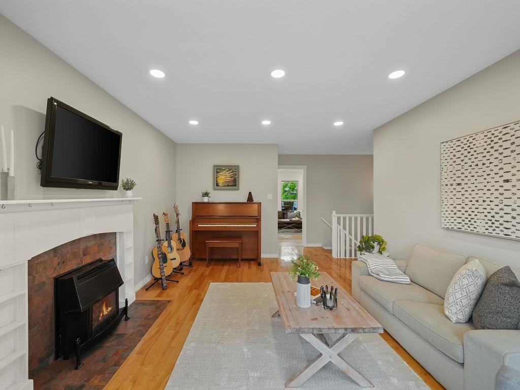 Listing Image for R3121011