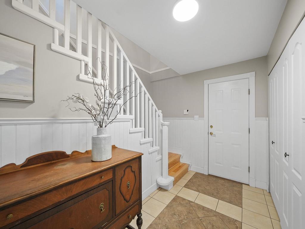 Listing Image for R3121011