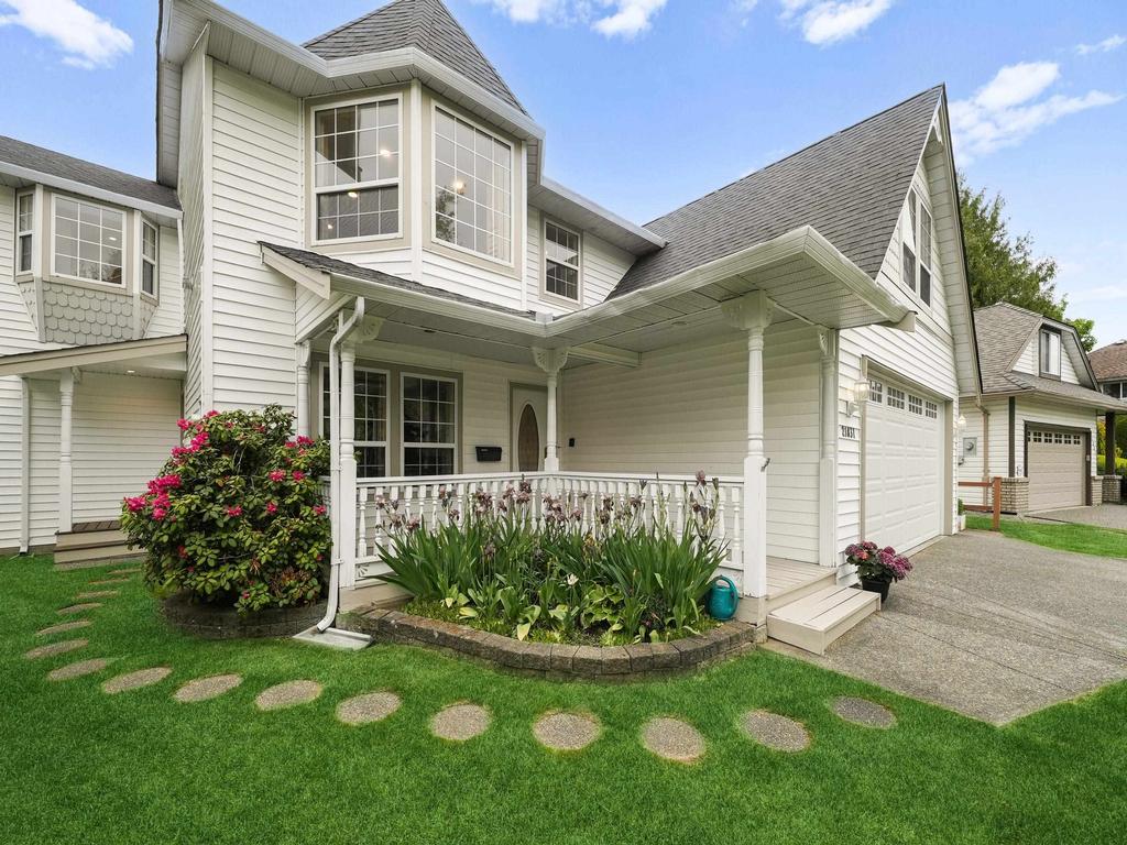 Listing Image for R3121011