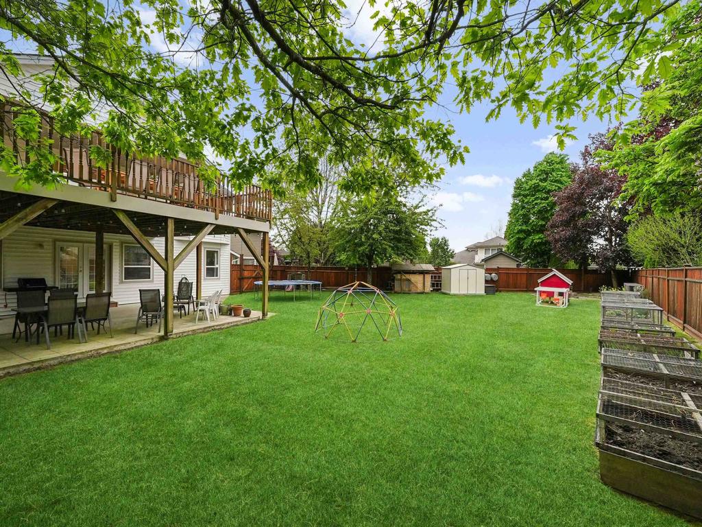 Listing Image for R3121011