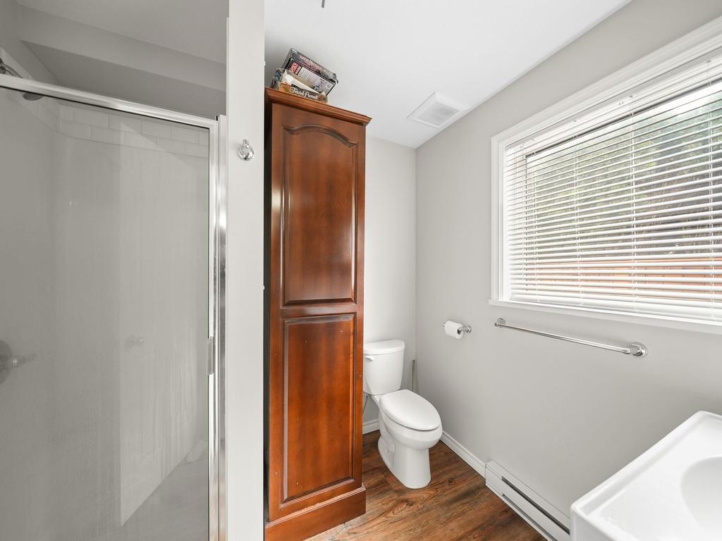 Listing Image for R3121011
