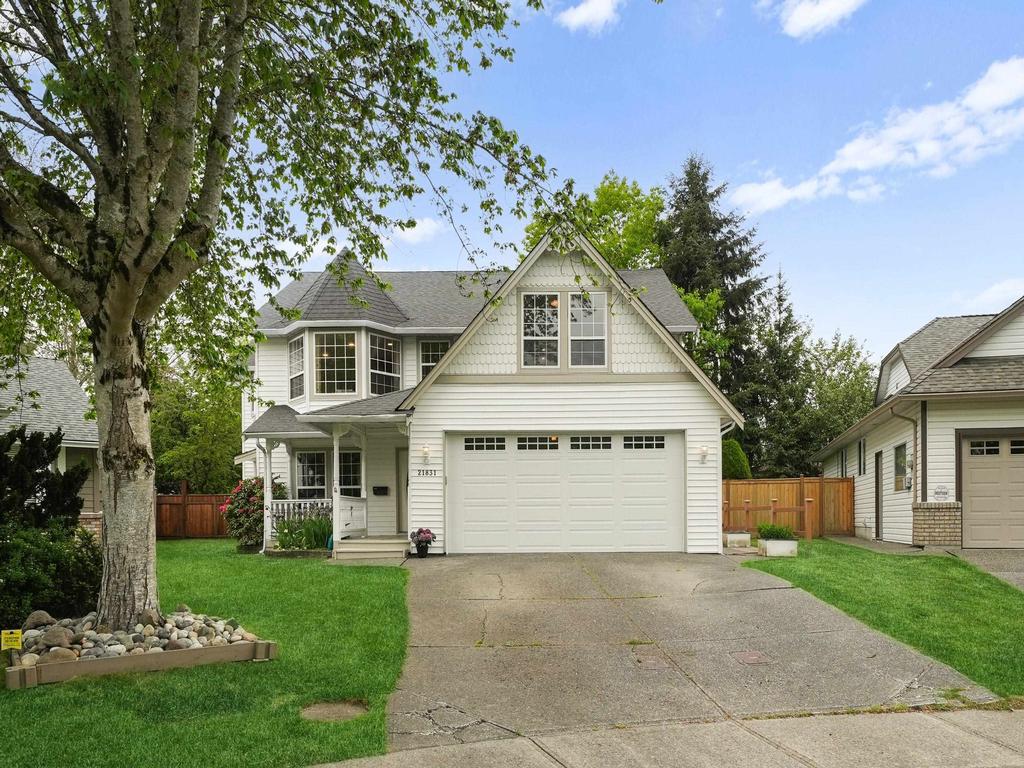 Listing Image for R3121011