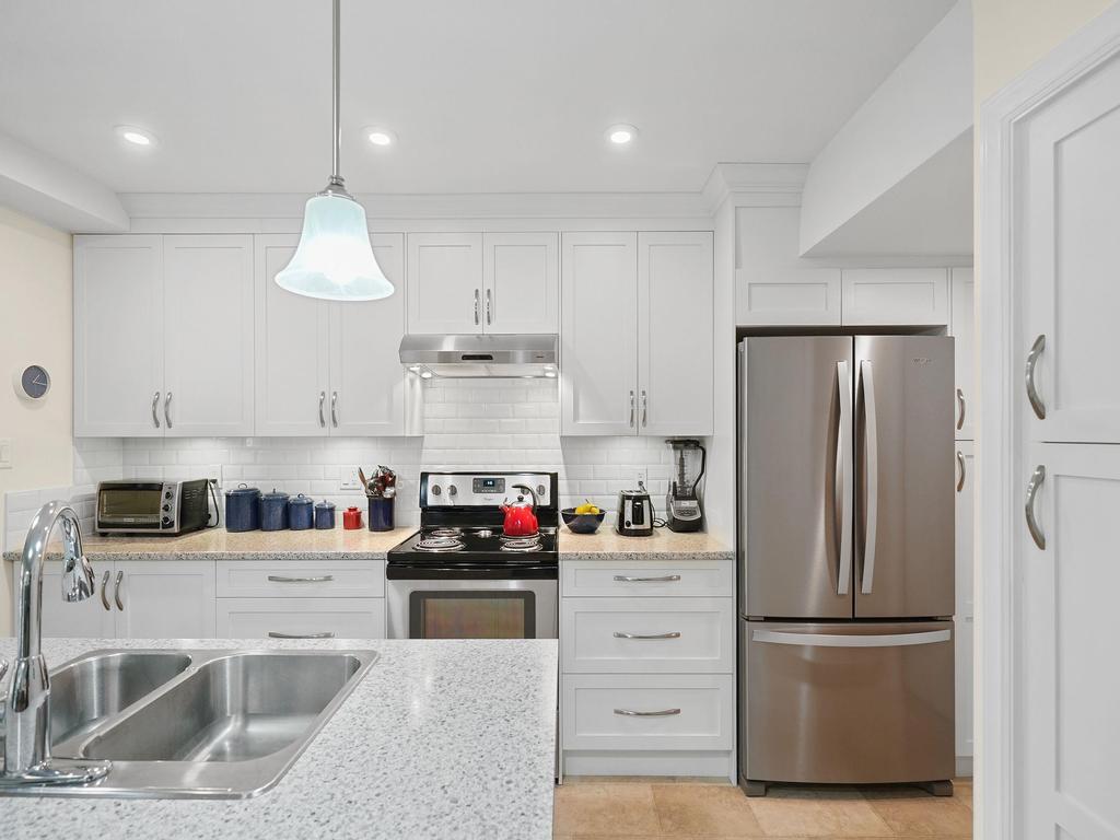 Listing Image for R3121011