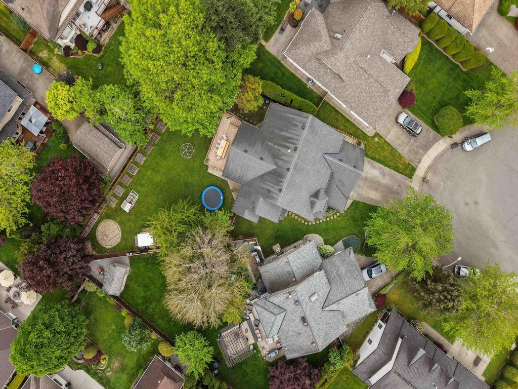 Listing Image for R3121011