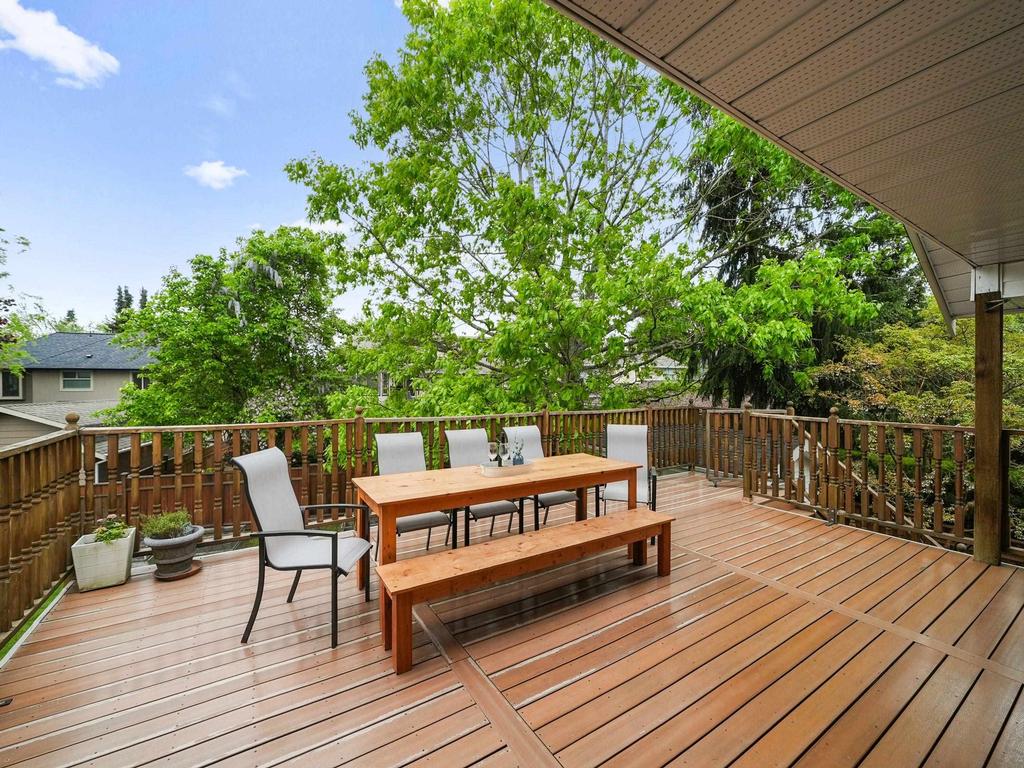 Listing Image for R3121011