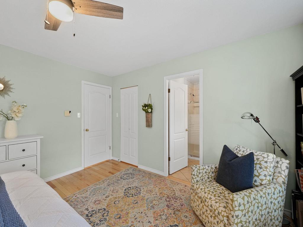Listing Image for R3121011