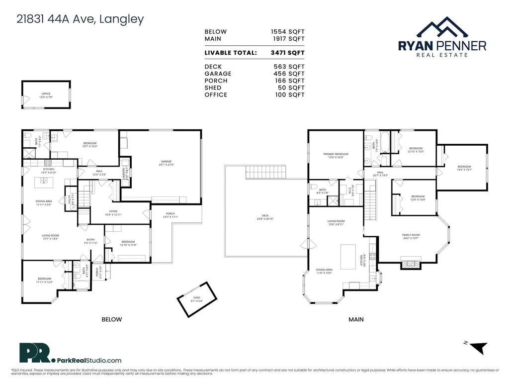 Listing Image for R3121011