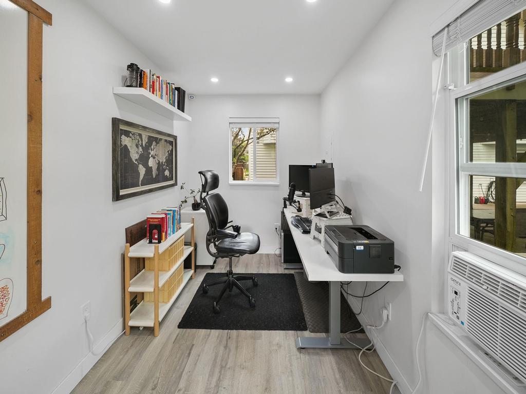 Listing Image for R3121011
