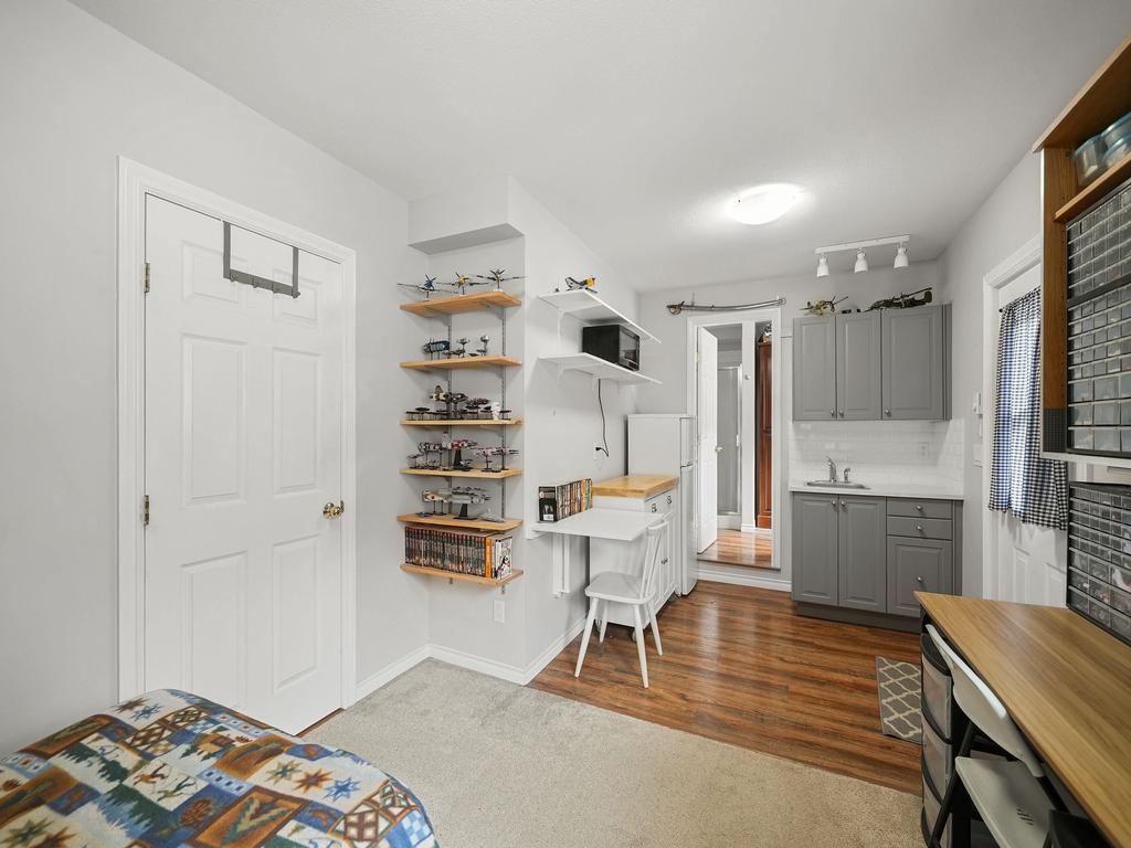 Listing Image for R3121011