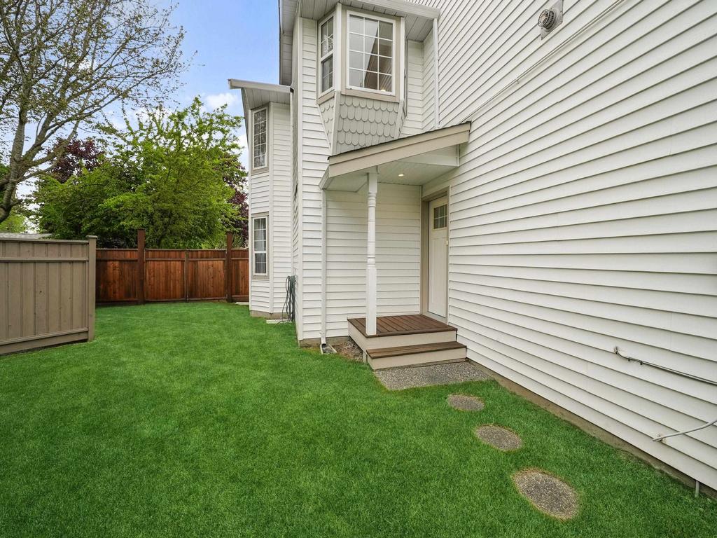 Listing Image for R3121011