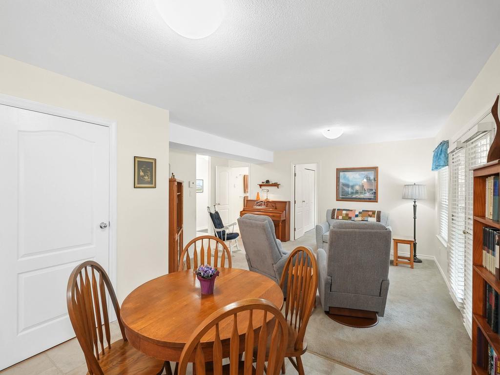 Listing Image for R3121011