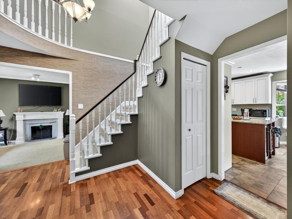 Listing Image for R3121022