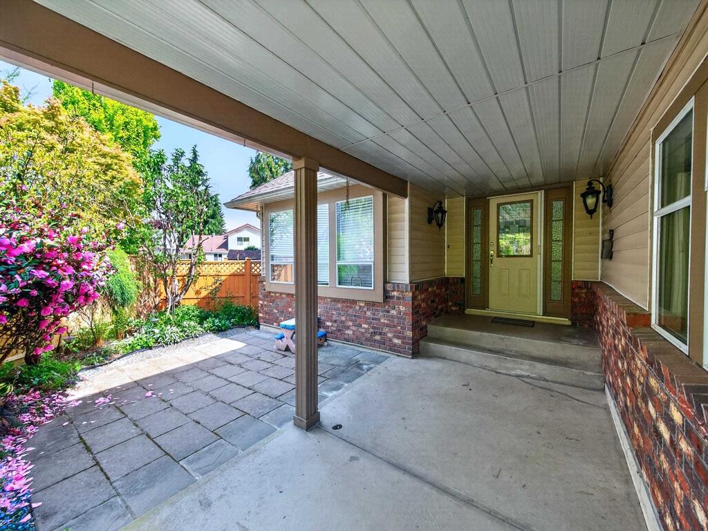 Listing Image for R3121022