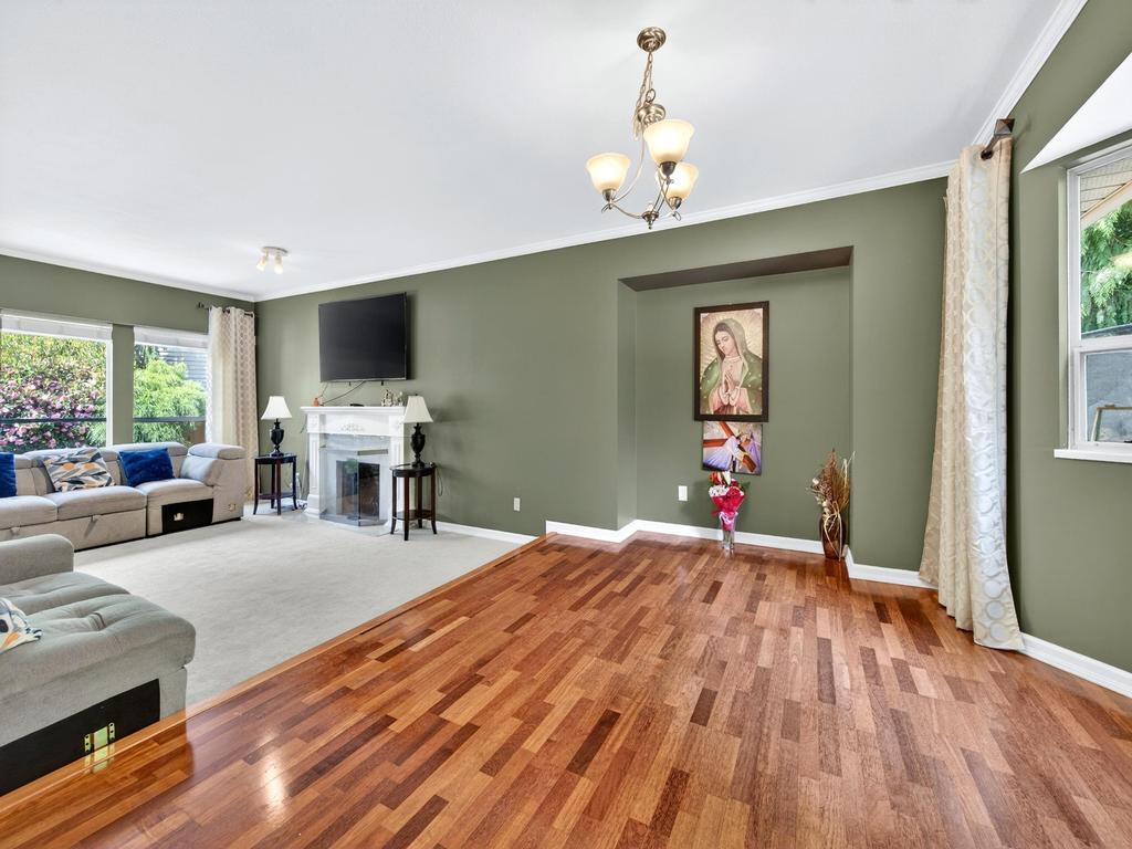 Listing Image for R3121022