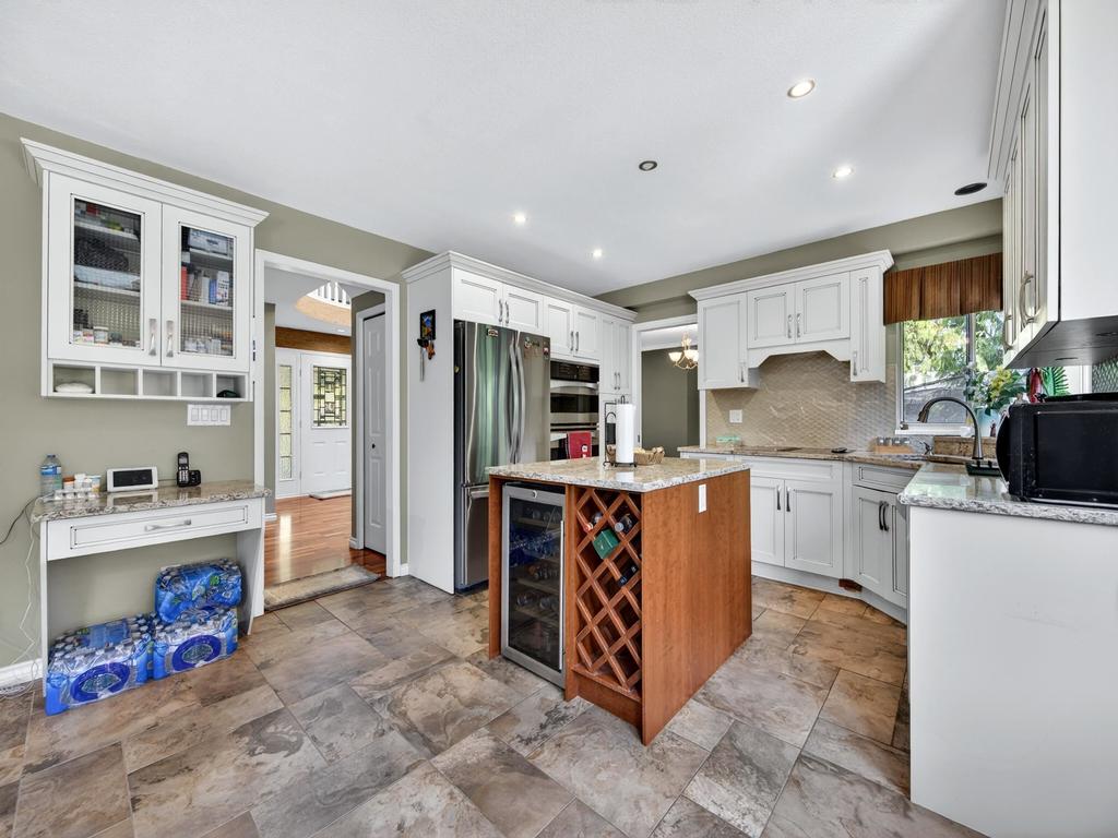 Listing Image for R3121022