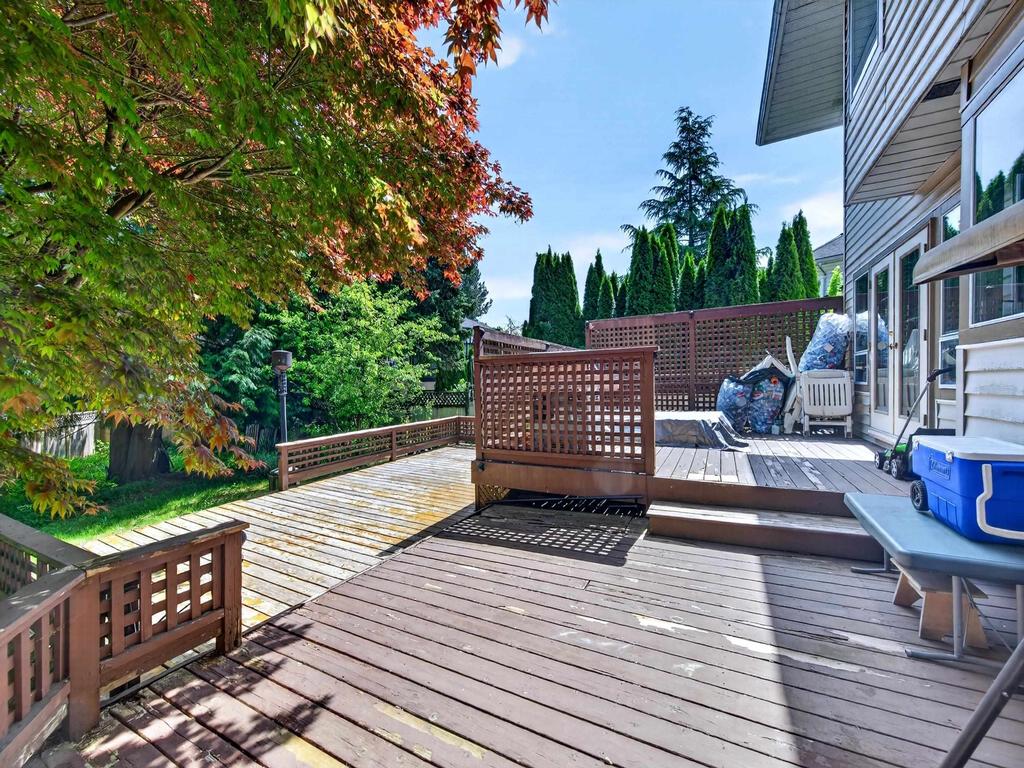 Listing Image for R3121022