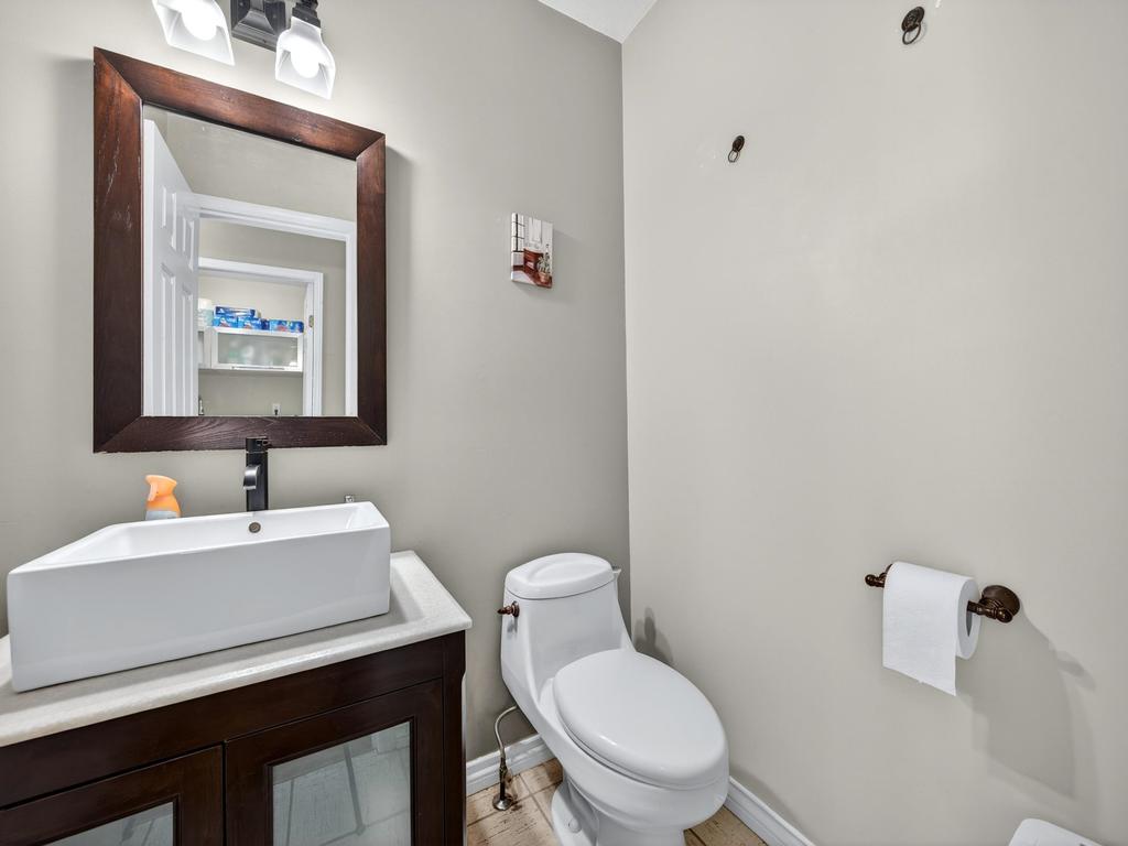 Listing Image for R3121022