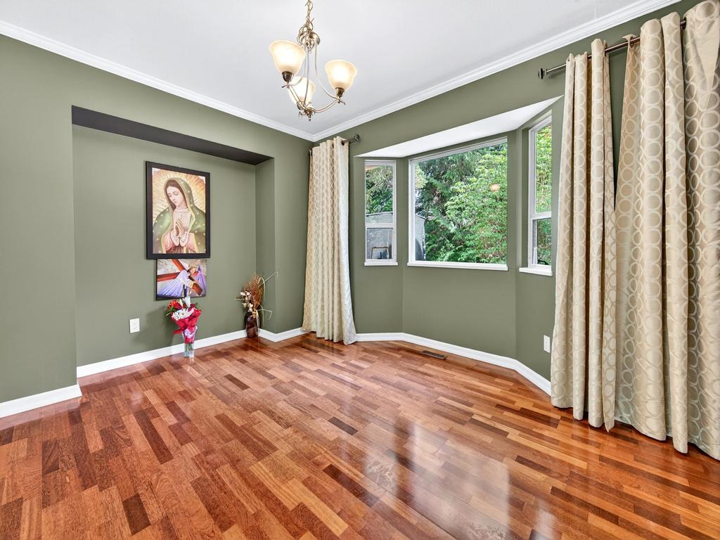 Listing Image for R3121022