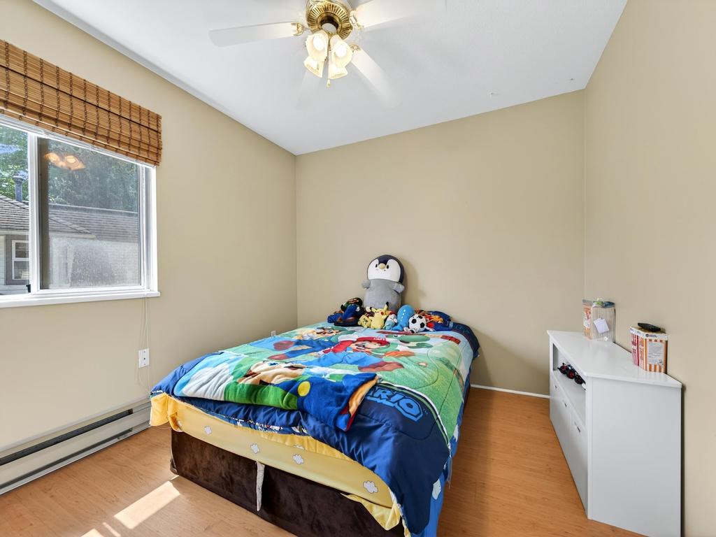 Listing Image for R3121022
