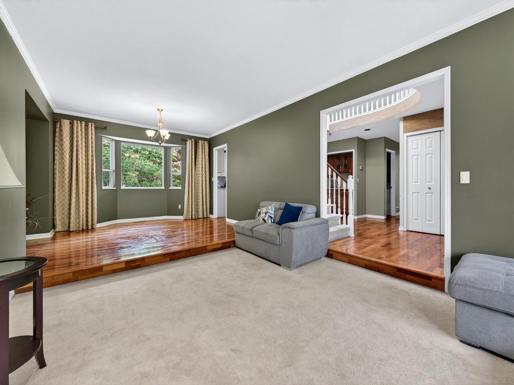 Listing Image for R3121022