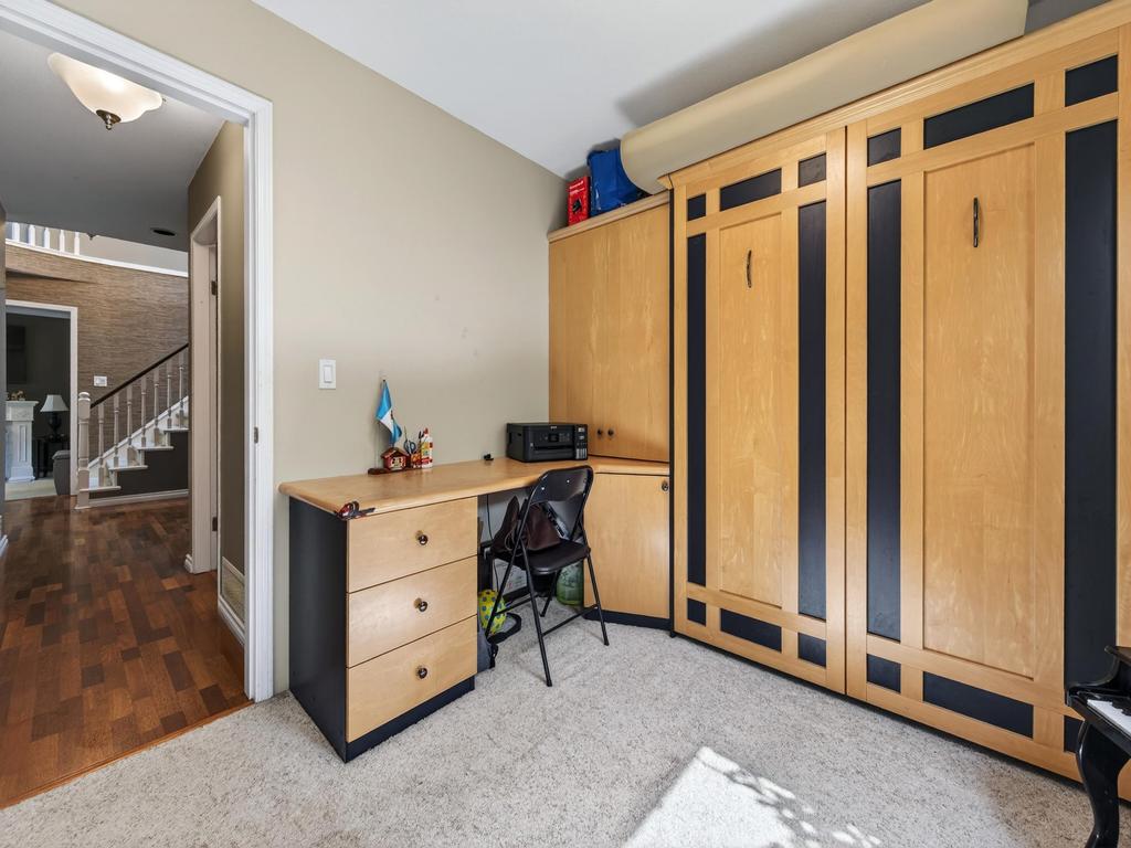 Listing Image for R3121022