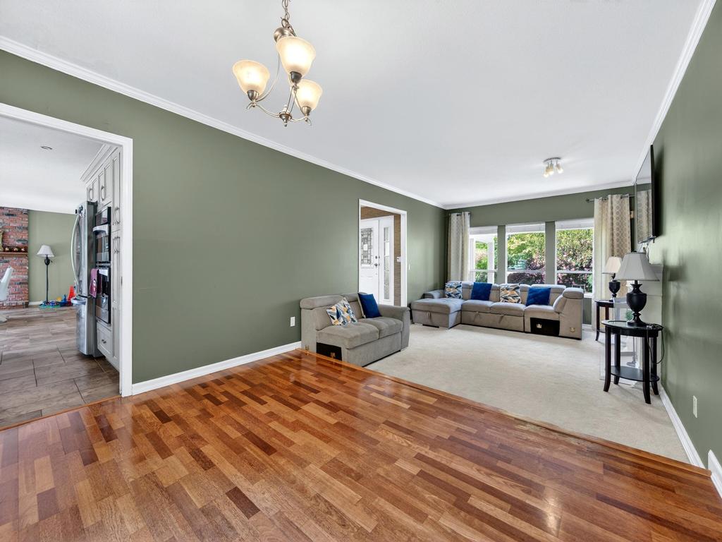 Listing Image for R3121022