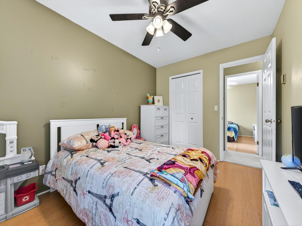 Listing Image for R3121022