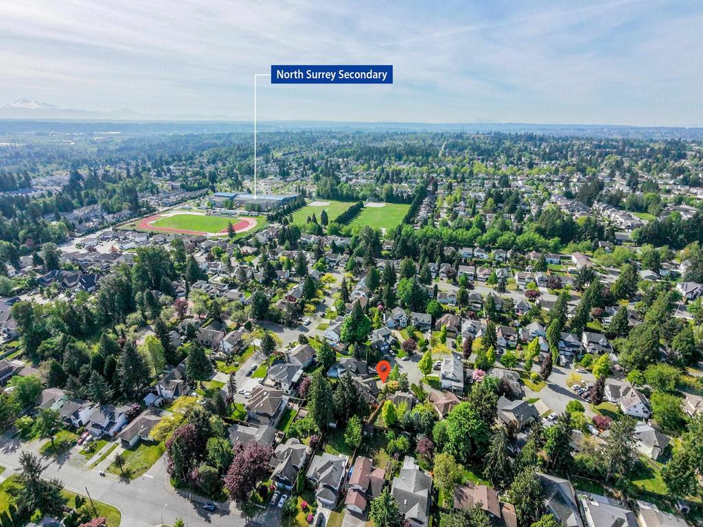 Listing Image for R3121022