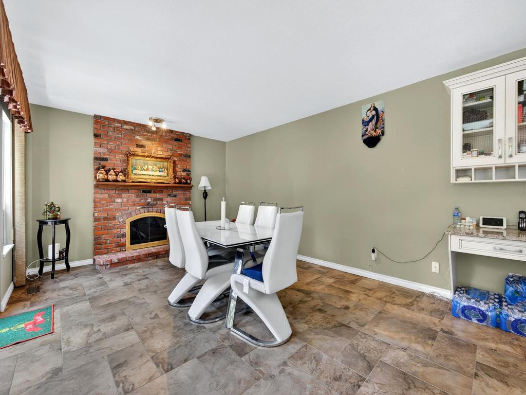 Listing Image for R3121022