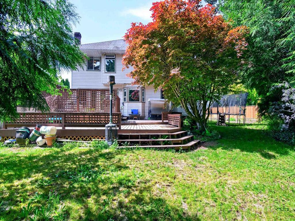 Listing Image for R3121022