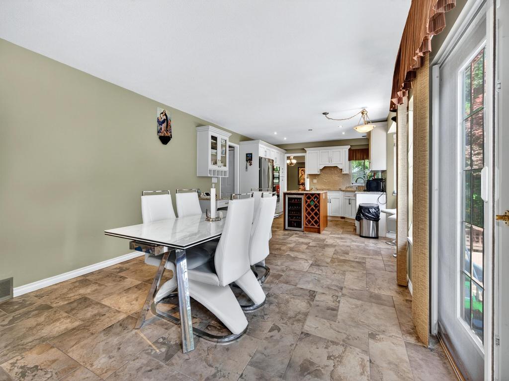 Listing Image for R3121022