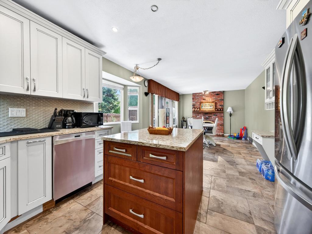 Listing Image for R3121022