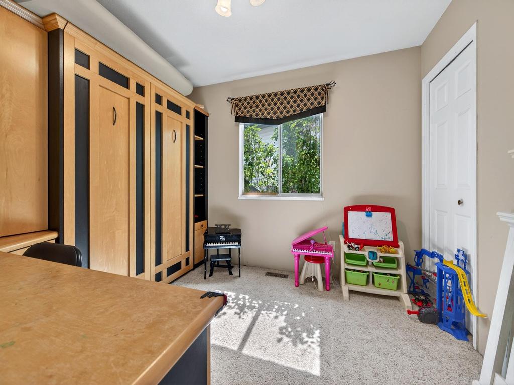 Listing Image for R3121022