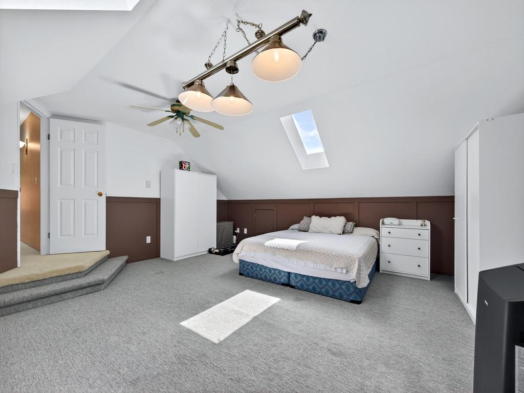 Listing Image for R3121022