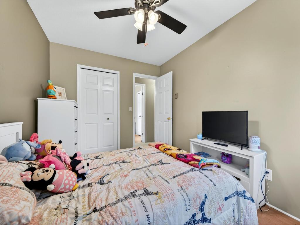 Listing Image for R3121022