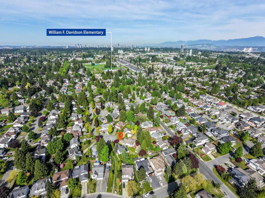 Listing Image for R3121022