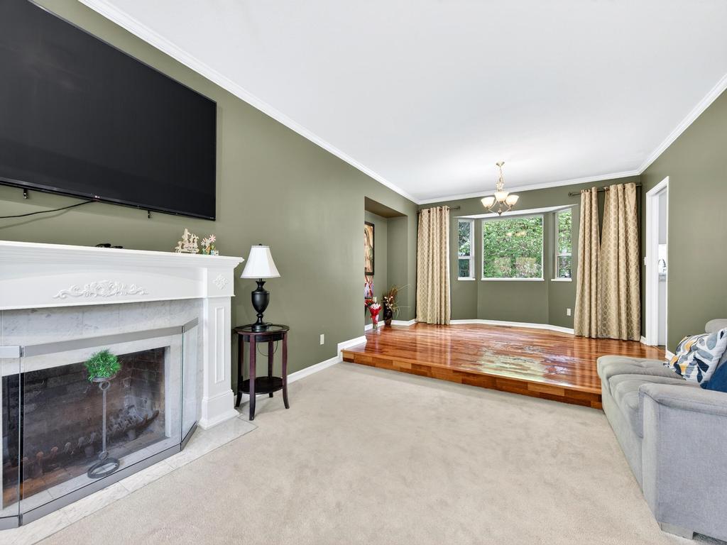 Listing Image for R3121022
