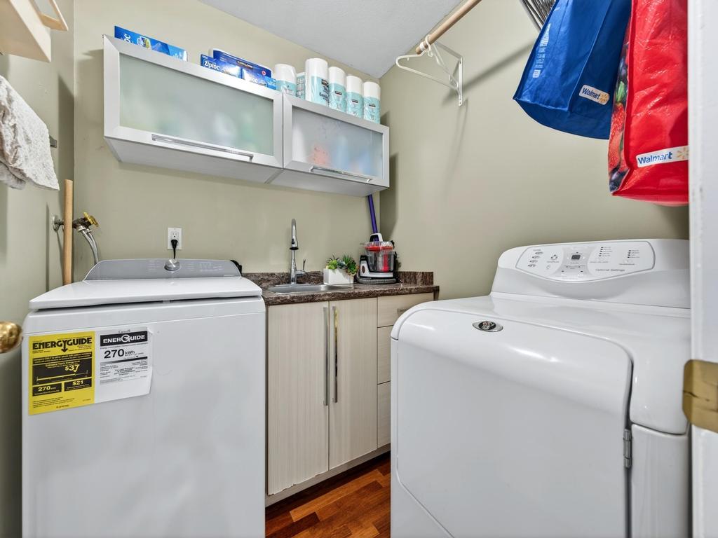 Listing Image for R3121022