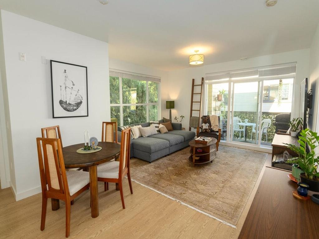 Listing Image for R3121023