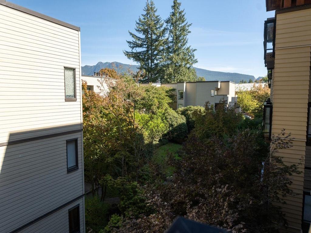 Listing Image for R3121023